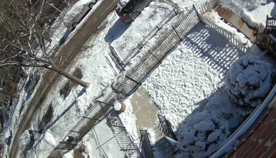 Reolink Camera Two_01_Reolink Home Hub One_20260126121742.jpg